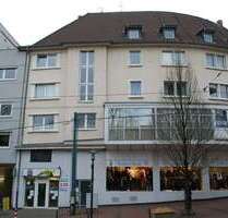 Wohnung zum Mieten in Essen 365,00 € 61.27 m²