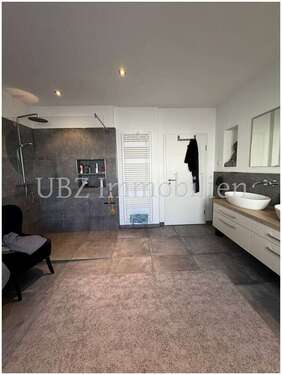 Foto - Wohnung zum Mieten in Alzenau 1.500,00 € 141 m²