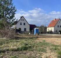 Grundstück zu verkaufen in Ottendorf-Okrilla 115.000,00 € 414.02 m²