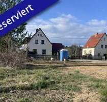 Grundstück zu verkaufen in Ottendorf-Okrilla 115.000,00 € 414.02 m²