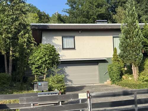 Foto - Haus zum Kaufen in Wehrheim 598.000,00 € 177 m²