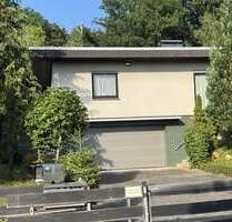 Haus zum Kaufen in Wehrheim 598.000,00 € 177 m²