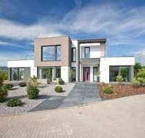 Haus zum Kaufen in Mühlingen 997.300,00 € 220 m²