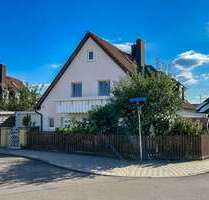 Haus zum Kaufen in Ingolstadt 499.000,00 € 107 m²