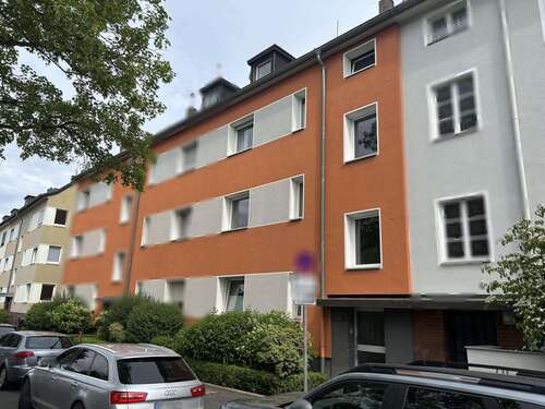Foto - Haus zum Kaufen in Essen 650.000,00 € 246.9 m²