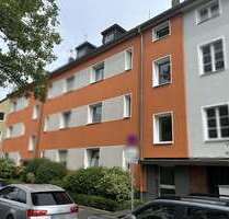 Haus zum Kaufen in Essen 650.000,00 € 246.9 m²