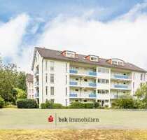 Wohnung zum Kaufen in Bernau bei Berlin 120.000,00 € 41.2 m²