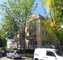Wohnung zum Kaufen in Göttingen 429.000,00 € 96 m²