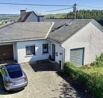 Haus zum Kaufen in Rhaunen 209.000,00 € 148 m²