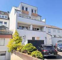 Wohnung zum Kaufen in Troisdorf 419.000,00 € 115 m²