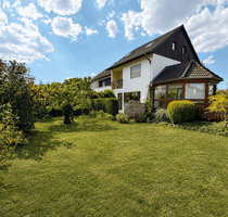 Haus zum Kaufen in Bad Windsheim 299.000,00 € 165.22 m²