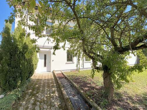 Foto - Haus zum Kaufen in Bad Soden-Salmünster 398.000,00 € 180 m²