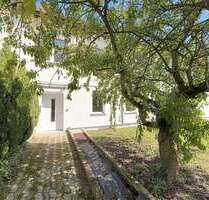 Haus zum Kaufen in Bad Soden-Salmünster 398.000,00 € 180 m²