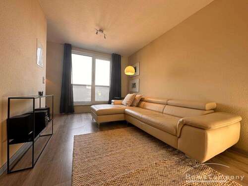 Foto - Wohnen auf Zeit in Sankt Ingbert 1.050,00 €