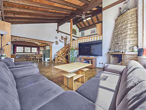 Foto - Haus zum Kaufen in Adelshofen 749.500,00 € 228 m²