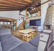 Haus zum Kaufen in Adelshofen 749.500,00 € 228 m²