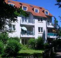 Wohnung zum Mieten in Göttingen 555,00 € 48 m²
