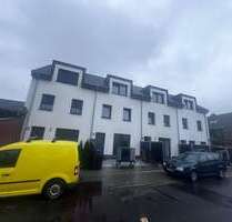 Haus zum Kaufen in Schwalmtal 355.000,00 € 102 m²