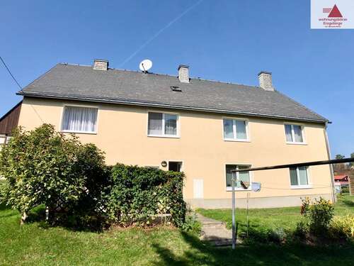 Foto - Wohnung zum Mieten in Klingenberg 154,33 € 28.06 m²