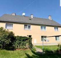 Wohnung zum Mieten in Klingenberg 154,33 € 28.06 m²
