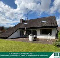 Haus zum Kaufen in Sülfeld 440.000,00 € 147 m²
