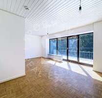 Wohnung zum Mieten in Düsseldorf 975,00 € 53 m²