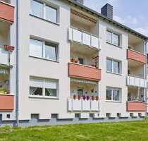 Wohnung zum Mieten in Duisburg 549,00 € 56 m²