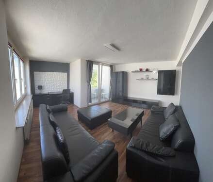 Foto - Wohnung zum Mieten in Herten 450,00 € 68 m²