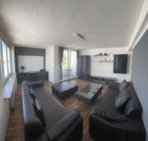 Wohnung zum Mieten in Herten 450,00 € 68 m²