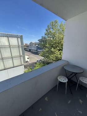 Foto - Wohnung zum Mieten in Herten 550,00 € 68 m²