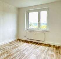 Wohnung zum Mieten in Freital 325,08 € 49.63 m²