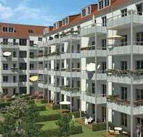 Wohnung zum Mieten in Dresden 525,00 € 66.73 m²