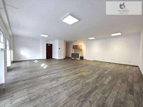 Foto - Wohnung zum Mieten in Hanau 745,00 € 75 m²