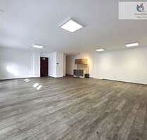 Wohnung zum Mieten in Hanau 745,00 € 75 m²