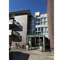 Wohnung zum Kaufen in Hamm 135.000,00 € 48.92 m²
