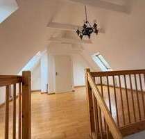 Haus zum Kaufen in Zossen 385.000,00 € 130.48 m²