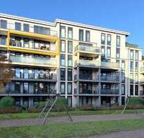Wohnung zum Mieten in Flensburg 1.125,00 € 102.33 m²