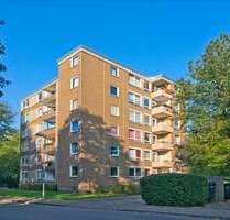 Wohnung zum Mieten in Essen 619,00 € 76.08 m²