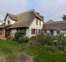 Haus zum Kaufen in Ahrenshoop 699.000,00 € 230 m²