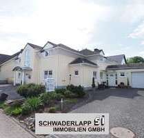 Haus zum Kaufen in Helferskirchen 649.000,00 € 284 m²