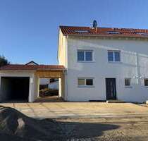 Haus zum Mieten in Forstinning 2.490,00 € 166 m²