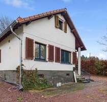 Wohnung zum Kaufen in Merzig Brotdorf 244.800,00 € 66.7 m² - Merzig / Brotdorf