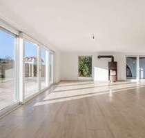 Haus zum Kaufen in Raisting 1.790.000,00 € 306 m²