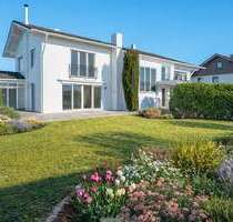 Haus zum Kaufen in Raisting 1.790.000,00 € 306 m²