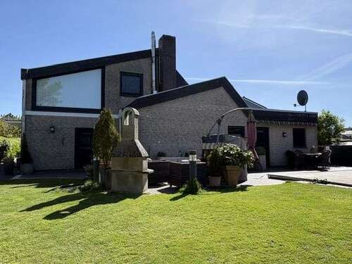 Foto - Haus zum Kaufen in Wunstorf Steinhude 648.000,00 € 220 m²