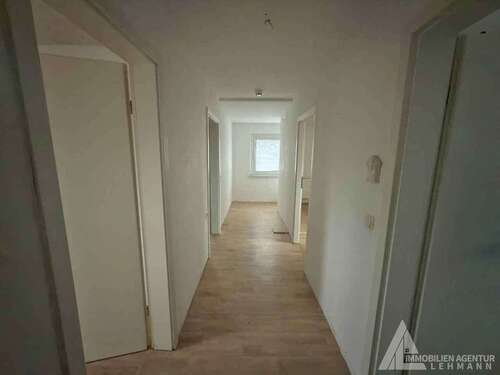 Foto - Wohnung zum Mieten in Zingst 445,00 € 46.59 m²
