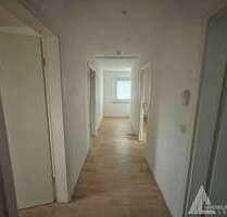 Wohnung zum Mieten in Zingst 445,00 € 46.59 m²