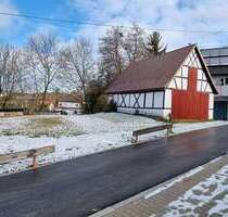 Grundstück zu verkaufen in Rottweil 90.000,00 € 297 m²