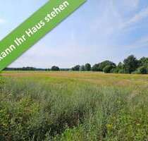 Haus zum Kaufen in Fuhrberg 405.750,00 € 142 m²