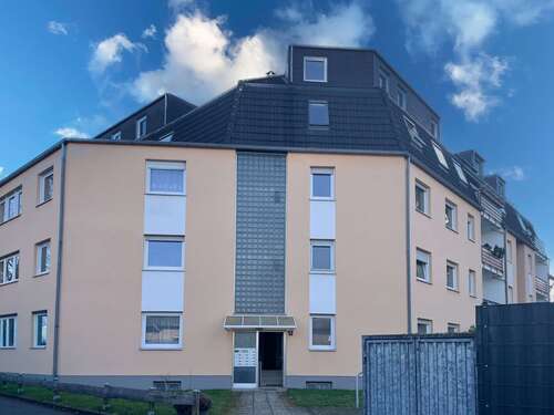 Foto - Wohnung zum Kaufen in Köln 269.000,00 € 67 m²